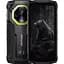 Смартфон Ulefone Armor Mini 20 8/256GB Black [147644] - миниатюра 1