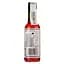 Биттер Peychaud's Bitters, 35%, 0,148 л - миниатюра 2