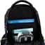 Рюкзак GoPack Teens 162M-6 (GO25-162M-6) - мініатюра 12