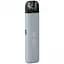Под-система Lost Vape Ursa S Pod 800 mAh 2.5 ml Kit Stone Grey (11636) - мініатюра 1
