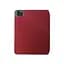 Чохол-книжка Mutural Yashi Smart Case для Apple iPad Pro 12.9` M1 (2021) Red [74638] - мініатюра 2