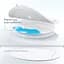 Одноразові прокладки в бюстгальтер Medela Disposable Nursing Pads 30 шт. (101037033) - мініатюра 3