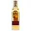 Текила Jose Cuervo Especial Reposado 38% 1 л (2 шт. х 0.5 л) - миниатюра 2