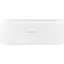 Нічний світильник з бездротовою зарядкою Proove Multicolor Glow White [PLGM00102002] [124213] - мініатюра 3