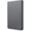 Зовнішній жорсткий диск Seagate Basic 4 TB (STJL4000400) [58756] - мініатюра 1