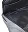 Сумка-рюкзак Semi Line 14 Grey (P8388-1) (DAS302225) - мініатюра 5