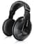 Навушники Real-EL GD-750V USB Black (EL124200015) - мініатюра 1