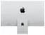 Монитор Apple Studio Display (Nano-Texture Glass) Tilt-adjustable Stand (MMYW3) [66201] - миниатюра 3
