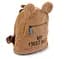 Детский рюкзак Childhome My first bag, бежевый (CWKIDBT) - миниатюра 2