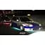 Ключ активації Microsoft Kanjozoku Game - レーサー Car Racing & Highway Driving Simulator Games для Xbox One/Series S/X - мініатюра 5