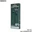 Навушники Remax Type-C Wired Earphone for Music & Call RM-711a білі - мініатюра 3