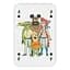 Игральные карты Rick and Morty (Год и Морти) - миниатюра 2