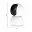 IP Камера відеоспостереження MiJia Smart Home Home Camera 360° 1080P MJSXJ05CM (QDJ4058GL) - мініатюра 3