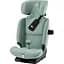 Автокрісло Britax Römer Advansafix Pro Jade Green зелене (2000039716) - мініатюра 3