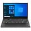 Ноутбук Lenovo IdeaPad V15 G2 ITL (i5-1135G7 / 16GB / SSD 256GB) Refurbished - мініатюра 1