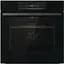 Духова шафа Gorenje BOS6737E13FBG - мініатюра 1