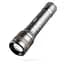 Ліхтар Nebo Newton 1500 (1033-NB NEB-FLT-0017-G) - мініатюра 6