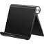 Підставка для телефону Ugreen LP115 Black [50748] [86600] - мініатюра 1