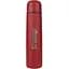 Термос Tramp Basic 1 л red (UTRC-105-red) - миниатюра 1