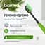 Зубна паста Biomed Gum Health Здоров'я ясен 100 г - мініатюра 6