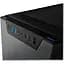 Корпус Frime Mark III Black (MarkIII-U3-GLS-3RGBF-WP) - миниатюра 7