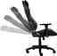 Ігрове крісло Trust GXT714 RUYA ECO Black (24908_TRUST) - мініатюра 5