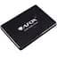SSD 256Gb AFox 2.5" SATA III 3D NAND, Retail (SD250-256GN) - миниатюра 5