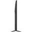 Телевізор TCL C655 85" QLED 4K [85C655] [124592] - мініатюра 5