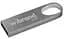 Flash Wibrand USB 2.0 Irbis 32Gb Silver - миниатюра 1