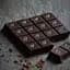 Шоколад черный Willie's Cacao Sambirano Gold 50 г - миниатюра 2