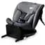 Автокрісло Kinderkraft i-Grow i-Size Grey KCIGRO00GRY0000 (00-00305221) - мініатюра 2