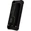 Смартфон Sigma mobile X-treme PQ38 UA-UCRF Black [57139] - мініатюра 3