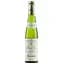 Вино Gustave Lorentz Pinot Gris VT Grand Cru Altenberg de Bergheim 2006 Vendange Tardive, біле, солодке, 14%, 0,375 л (1123053) - мініатюра 1