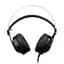 Наушники Talos H601 Black (77692) REDRAGON teh0021842 - миниатюра 2