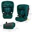 Автокрісло Kinderkraft Fix2Go i-Size Green (KCFI2GO0GRE0000) - мініатюра 9