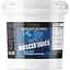 Гейнер Ultimate Nutrition Muscle Juice 2544 4.75 кг Ваніль - мініатюра 1