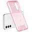 TPU чохол Nova для Samsung Galaxy A14 4G/5G Pink - мініатюра 4