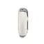 Портативний стовпчик Bose SoundLink Micro White Smoke - мініатюра 4