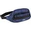 Поясна сумка Tribe Waist bag 2.5 л T-ID-0002 Blue (1042-T-ID-0002-blue) - мініатюра 4