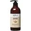 Кондиціонер для волосся з імбиром Ginger Purifying Conditioner Esthetic House CP-1 500 мл - мініатюра 1
