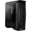Корпус Aerocool Aero One Black 4710562752304/ACCM-PB17013.11 [101558] - миниатюра 1