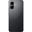 Смартфон Infinix Smart 10 4/128GB Sleek Black [147442] - мініатюра 6