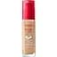 Тональна основа Bourjois Healthy Mix Clean & Vegan відтінок 55N (Deep Beige) 30 мл - мініатюра 1