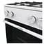 Плита Gorenje GG5A10WFFM - мініатюра 8