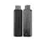 Под-система електронна сигарета iJoy Neptune 2 Pod Kit 650 mAh 2 ml Tech Сіра (10403) - мініатюра 2
