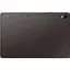 Планшет Samsung Galaxy Tab S9 5G 8/128GB Graphite [SM-X716BZAA] [96448] - миниатюра 6
