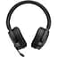 Навушники Sennheiser EPOS C50 ANC Black (1001147) [113774] - мініатюра 4