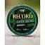 Шоклідер Katran Record Braided Shock-Leader 80m (dark green) 0.40mm 60lb - мініатюра 3