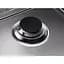 Робоча поверхня Electrolux KGS 6426 SX - мініатюра 4