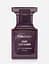 Оригінал Tom Ford Oud Voyager 30 мл парфумована вода - мініатюра 1